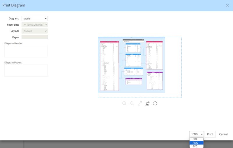 Print A Diagram - Perfect High Resolution Minimal Textures | Free Download